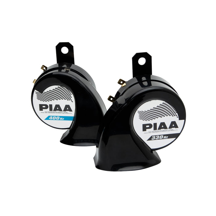PIAA 85115 Superior Bass Horn