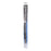 PIAA 96143 Aero Vogue Premium WindShield Wiper Blade