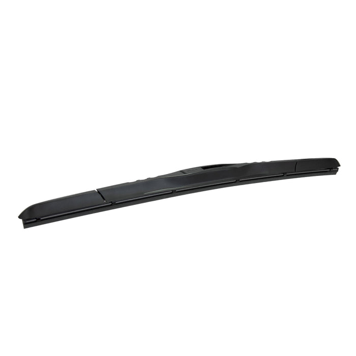 PIAA 96145 Aero Vogue Premium WindShield Wiper Blade
