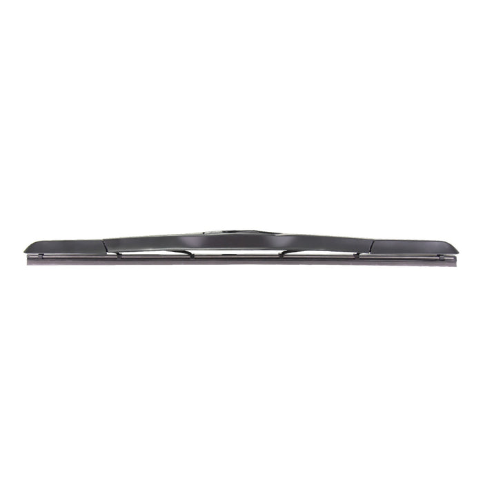 PIAA 96145 Aero Vogue Premium WindShield Wiper Blade