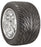 Mickey Thompson 90000020379 Sportsman S/R (TM) Tire