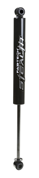 Fabtech FTS6191 Stealth Series Shock Absorber