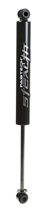 Fabtech FTS6192 Stealth Series Shock Absorber