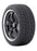Mickey Thompson 90000001609 Street Comp (TM) Tire